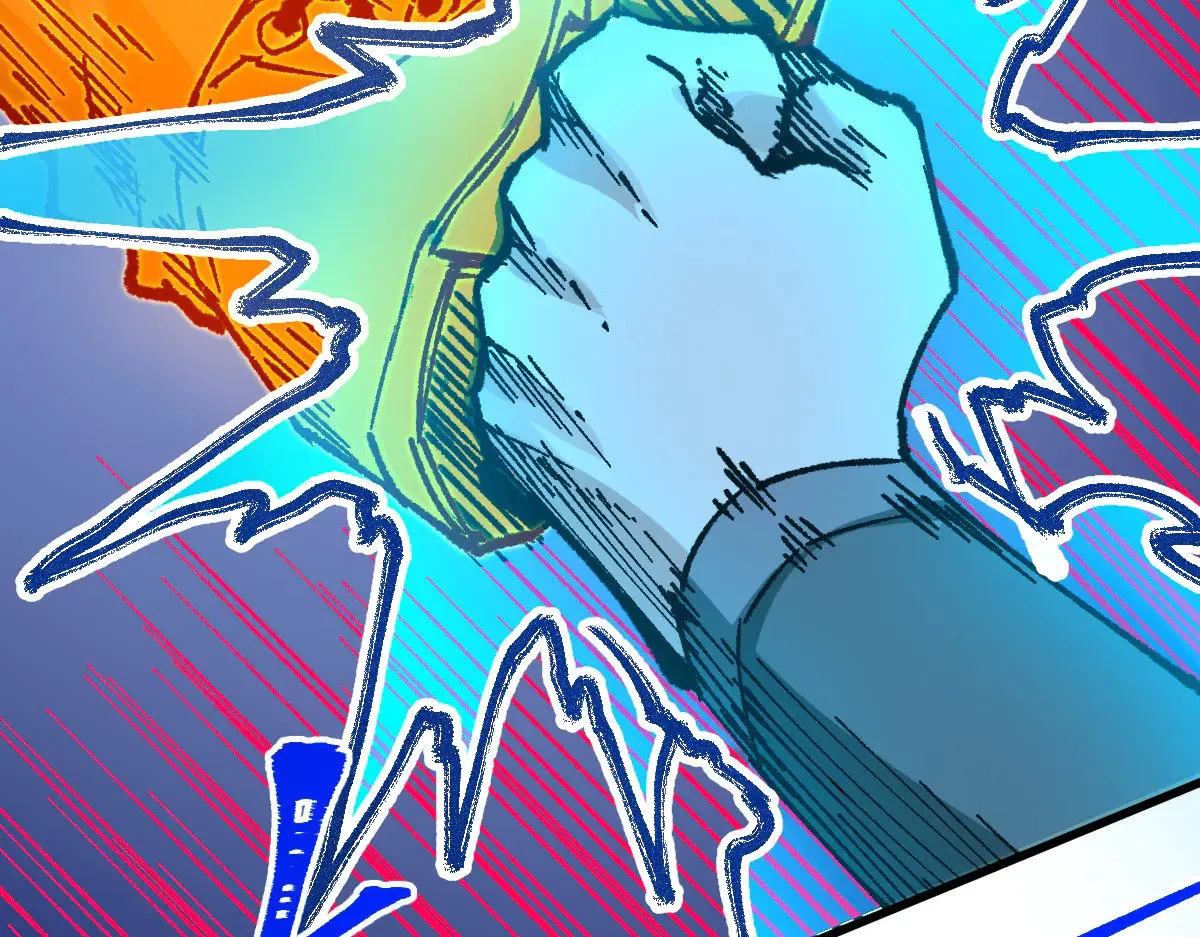第276话 透支的话补就好了58