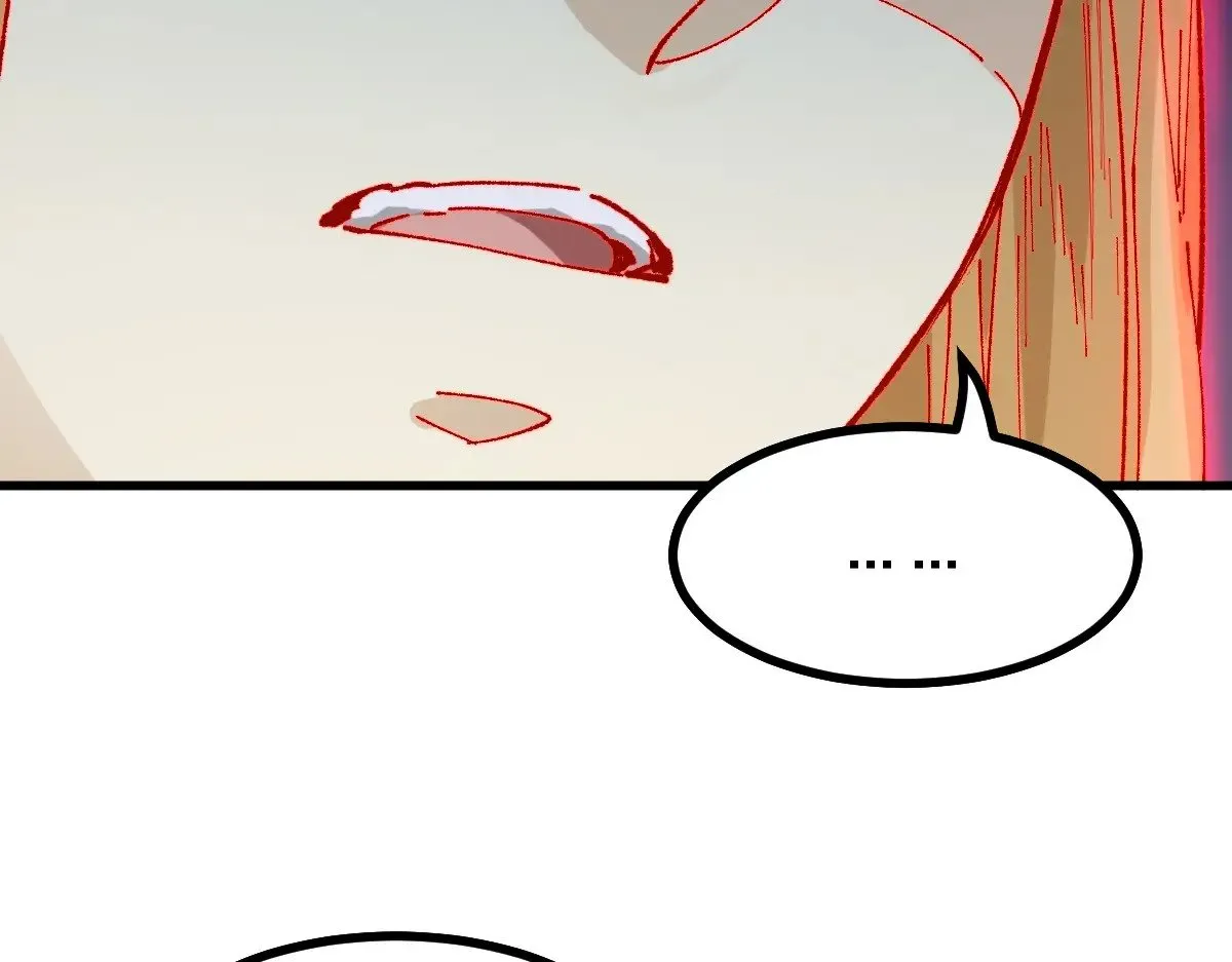 第279话 坠落117