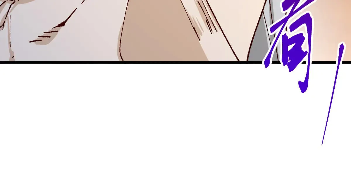 第287话 投降103