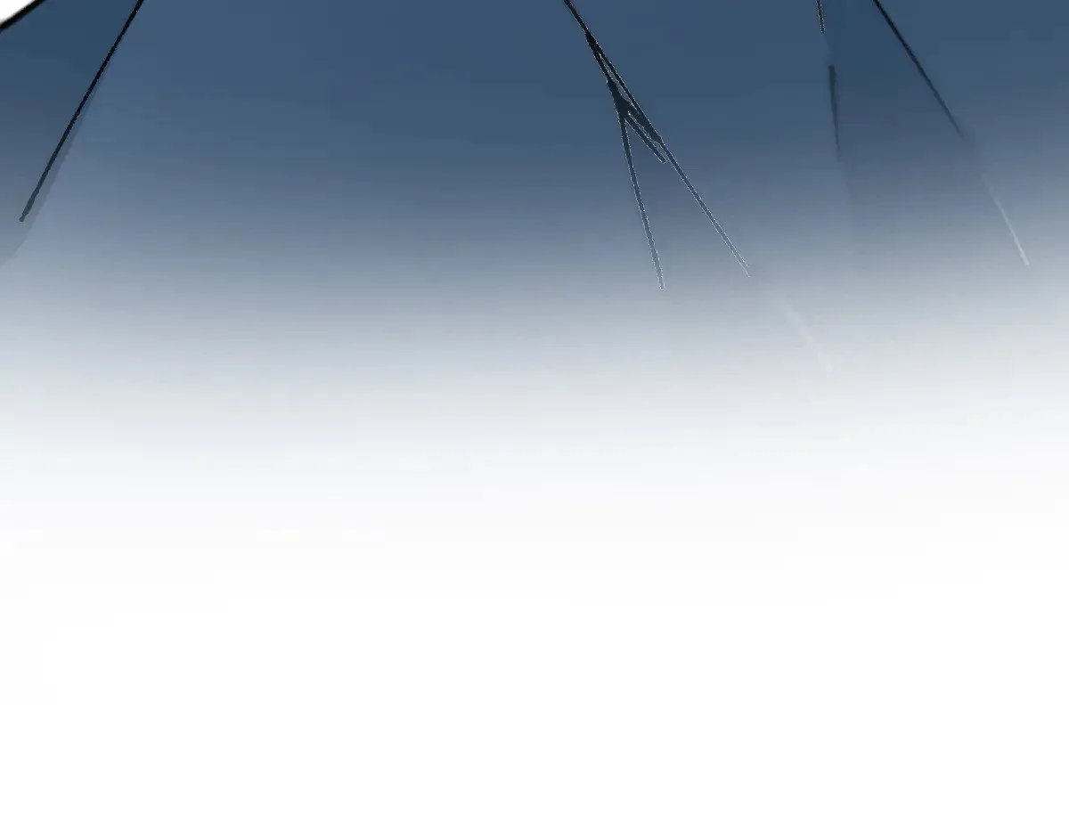 第278话 暴抽64