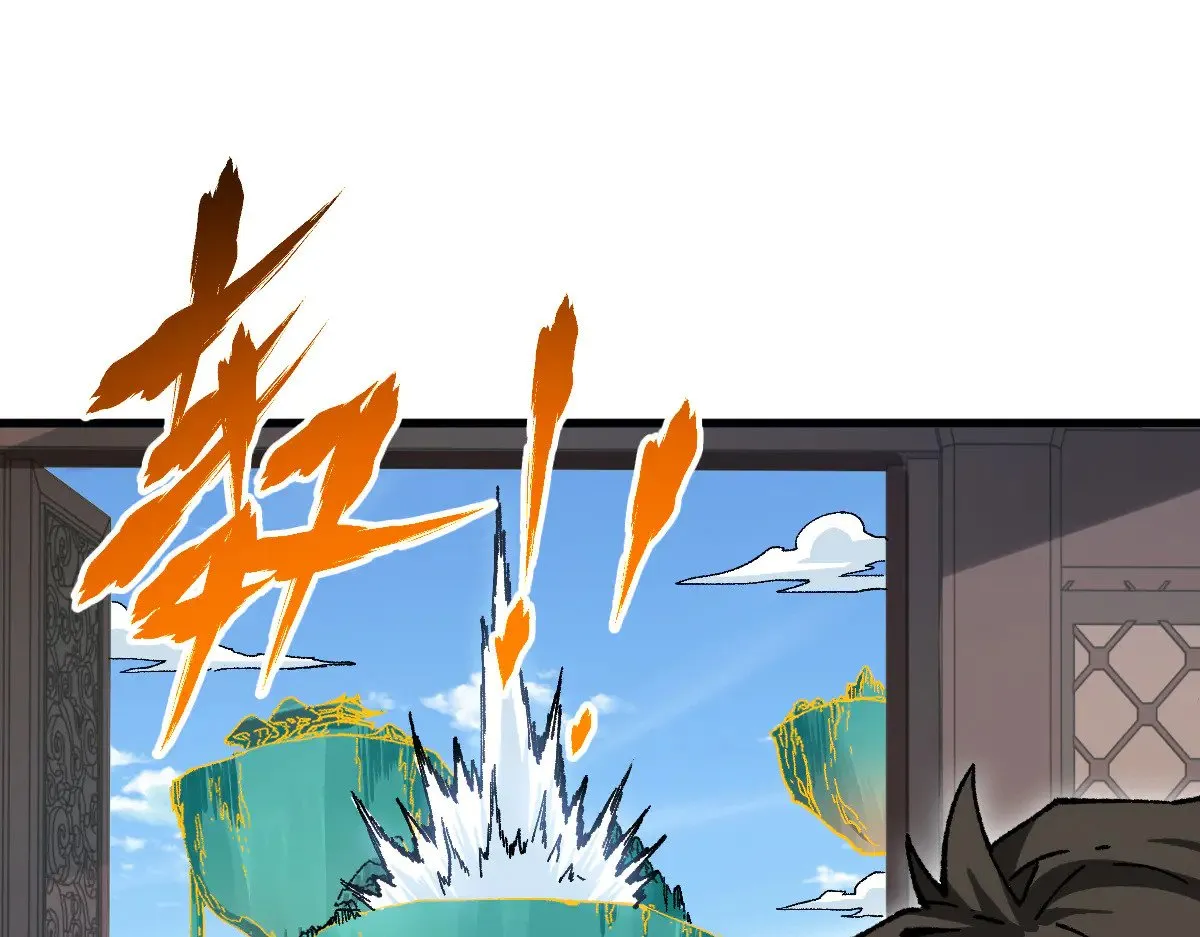 第287话 投降114