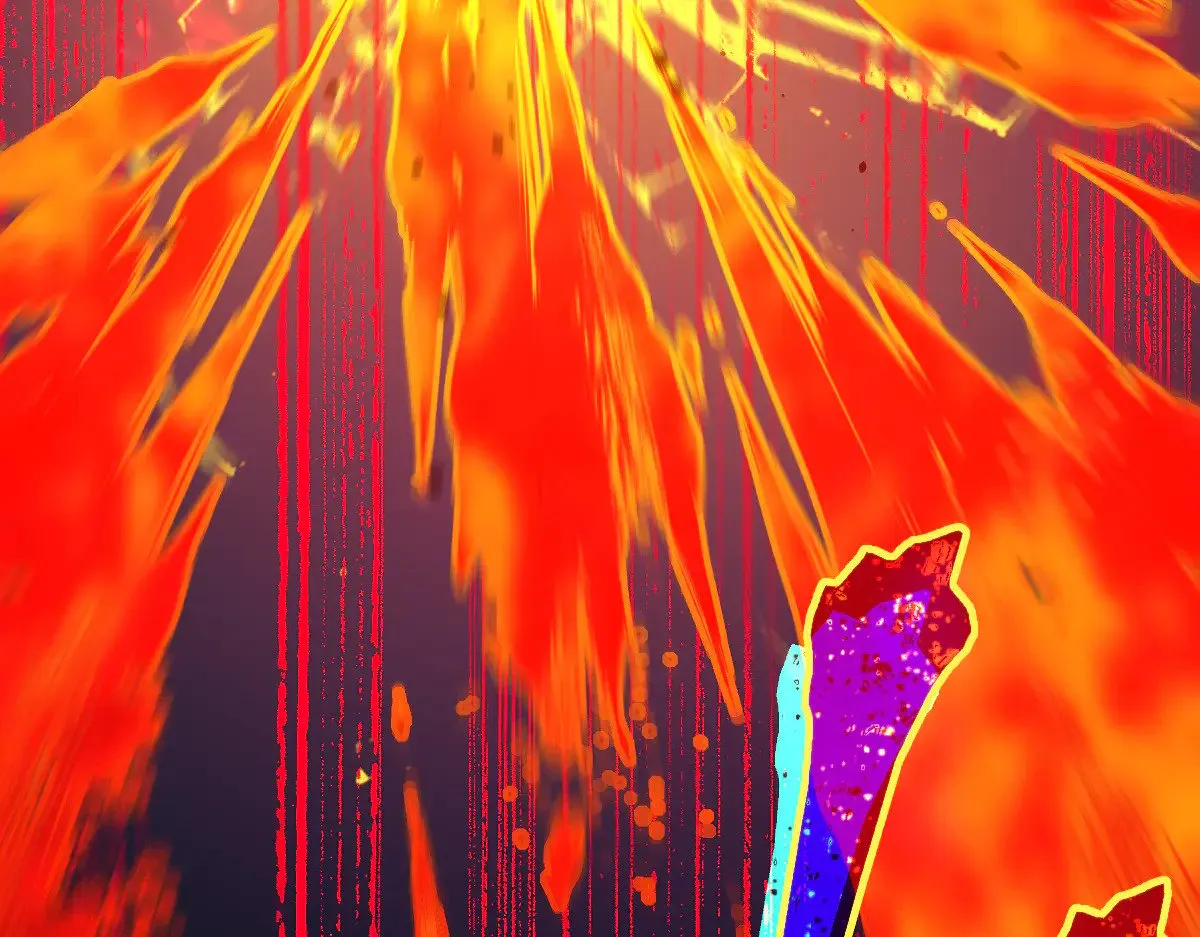 第276话 透支的话补就好了135