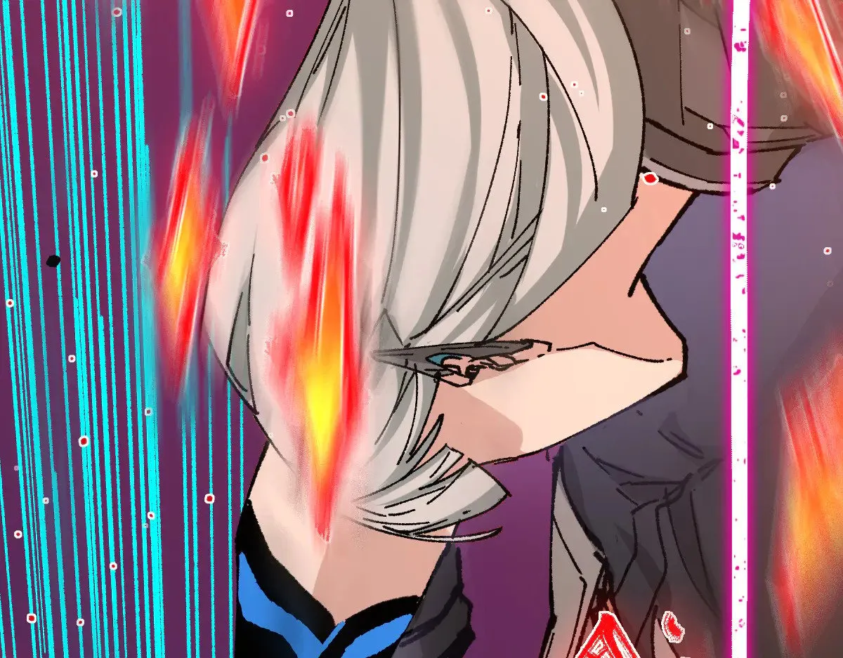 第276话 透支的话补就好了5