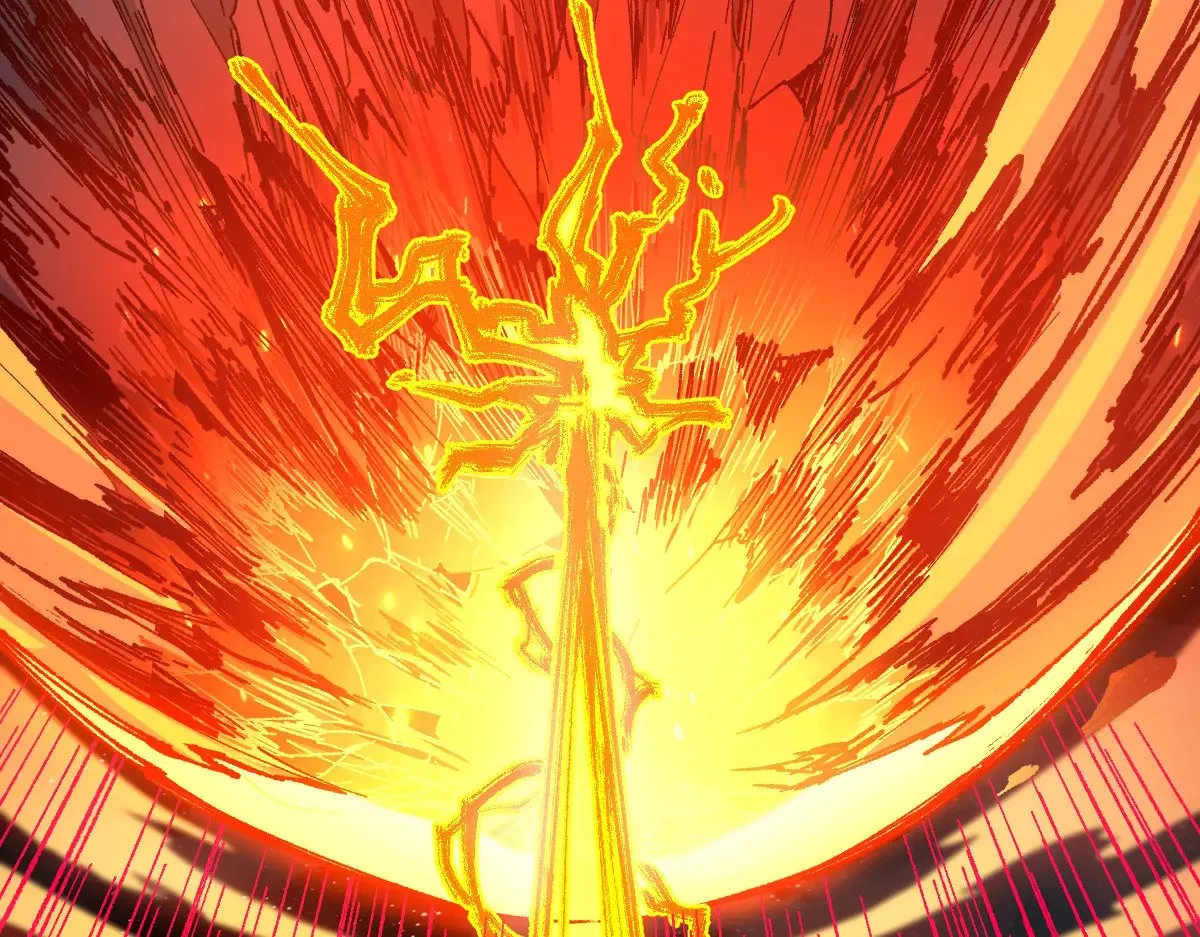 第280话 最盛大的爆炸19