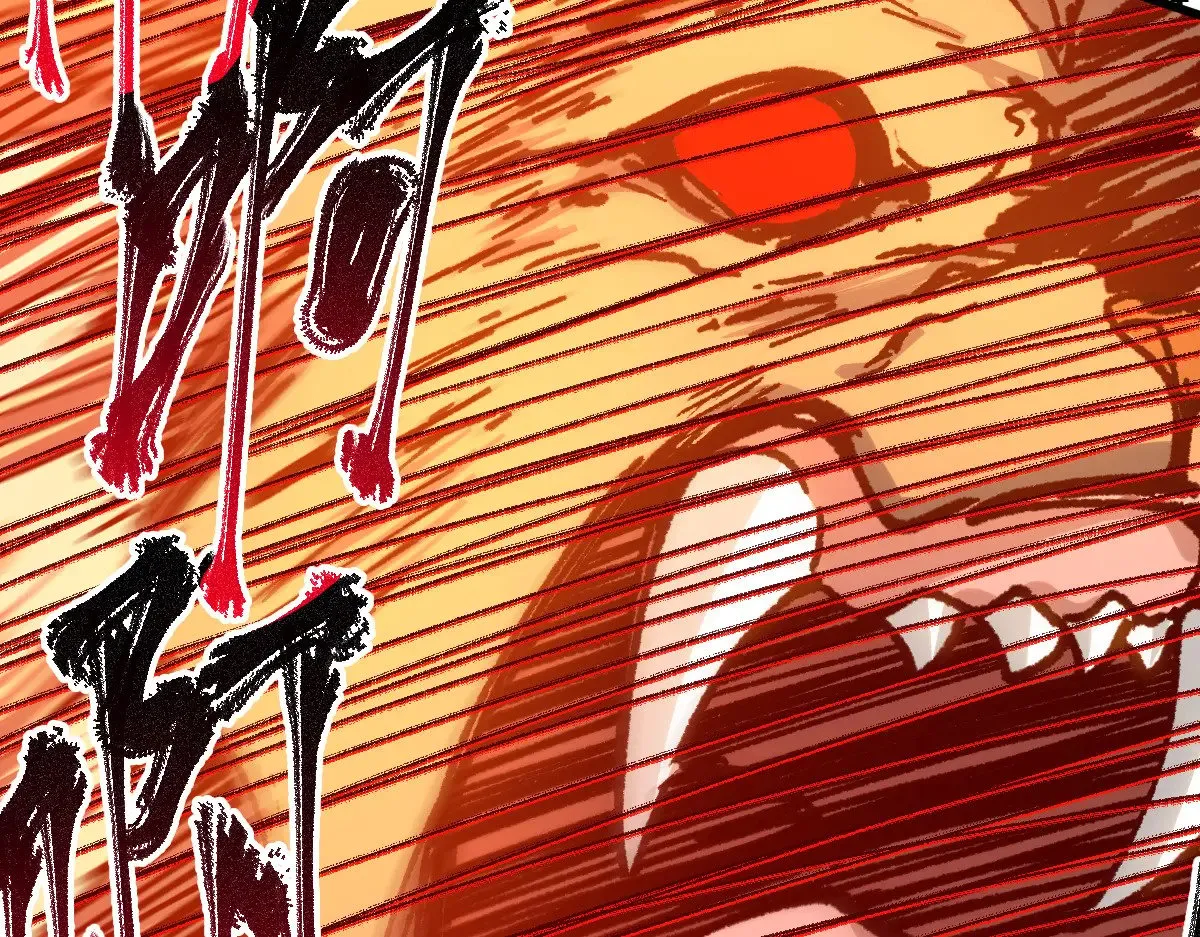 第286话 火焰山84