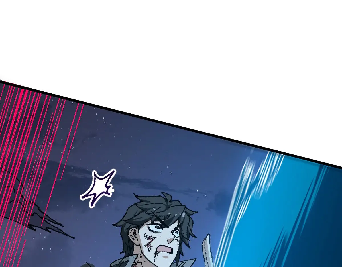 第276话 透支的话补就好了116