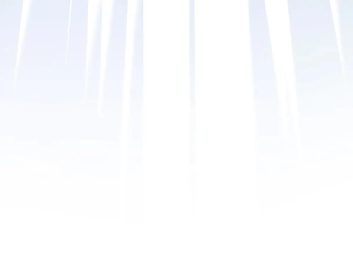 第277话 月黡忿怒之环60