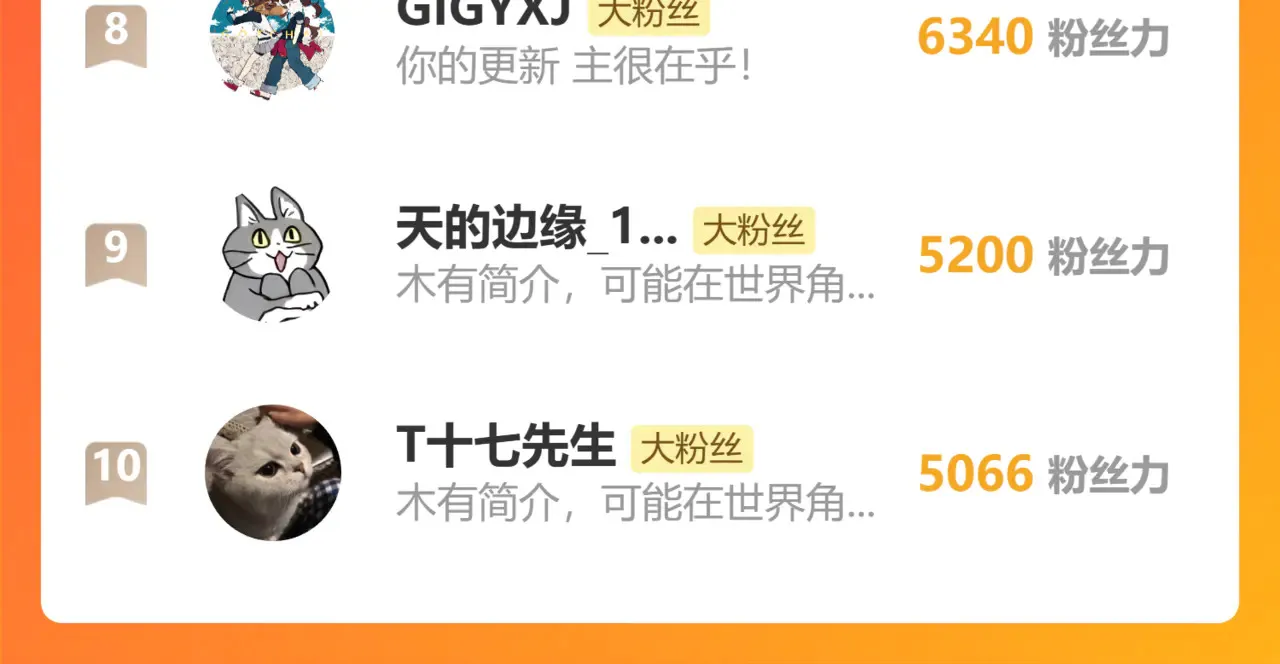 第285话 外星VS昆仑156