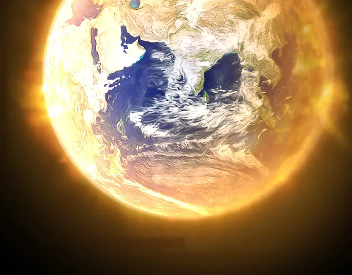 第281话 新的进化103