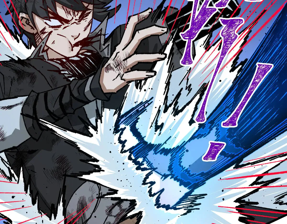 第276话 透支的话补就好了22