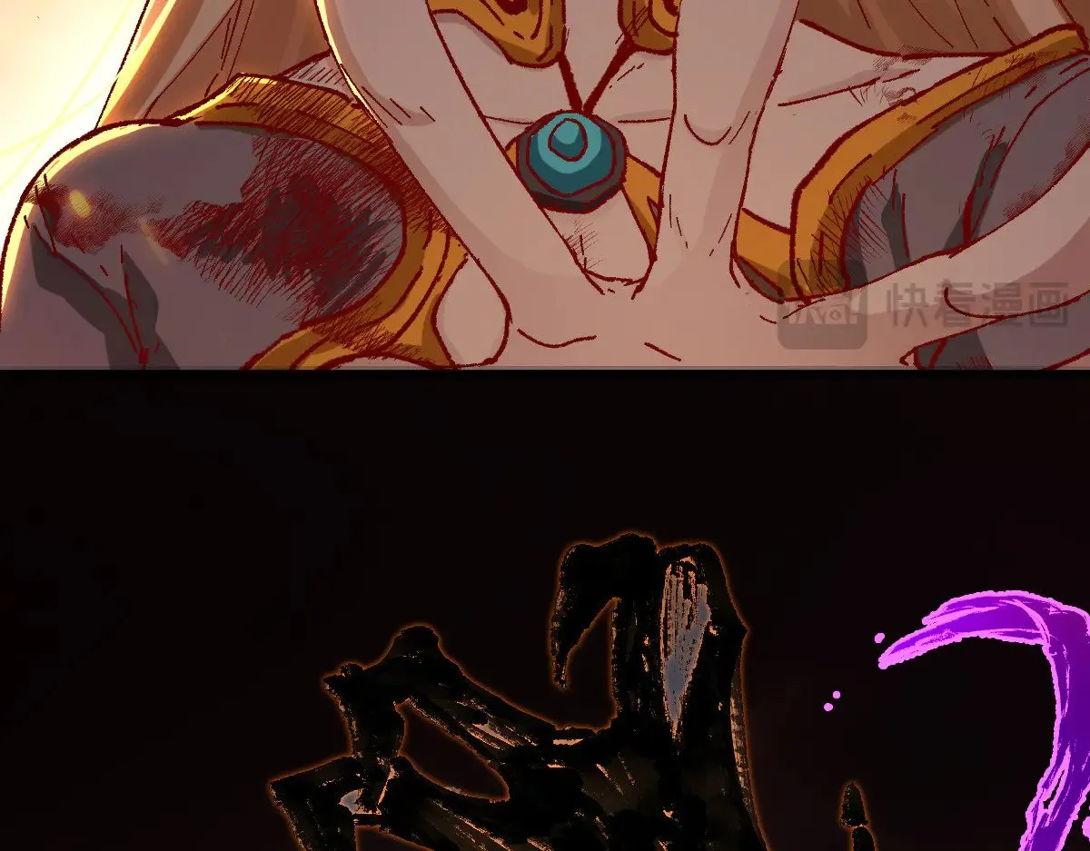 第277话 月黡忿怒之环106