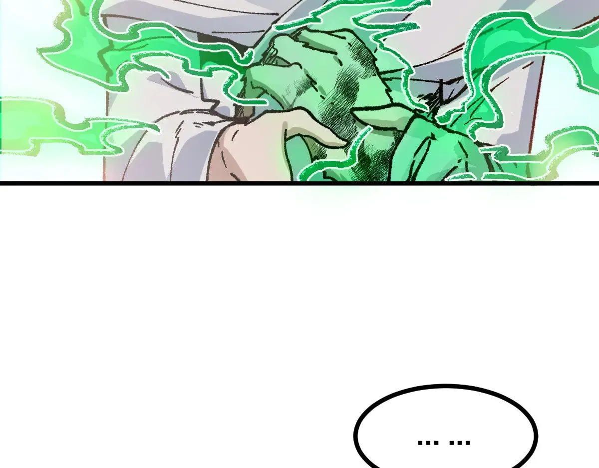 第281话 新的进化22