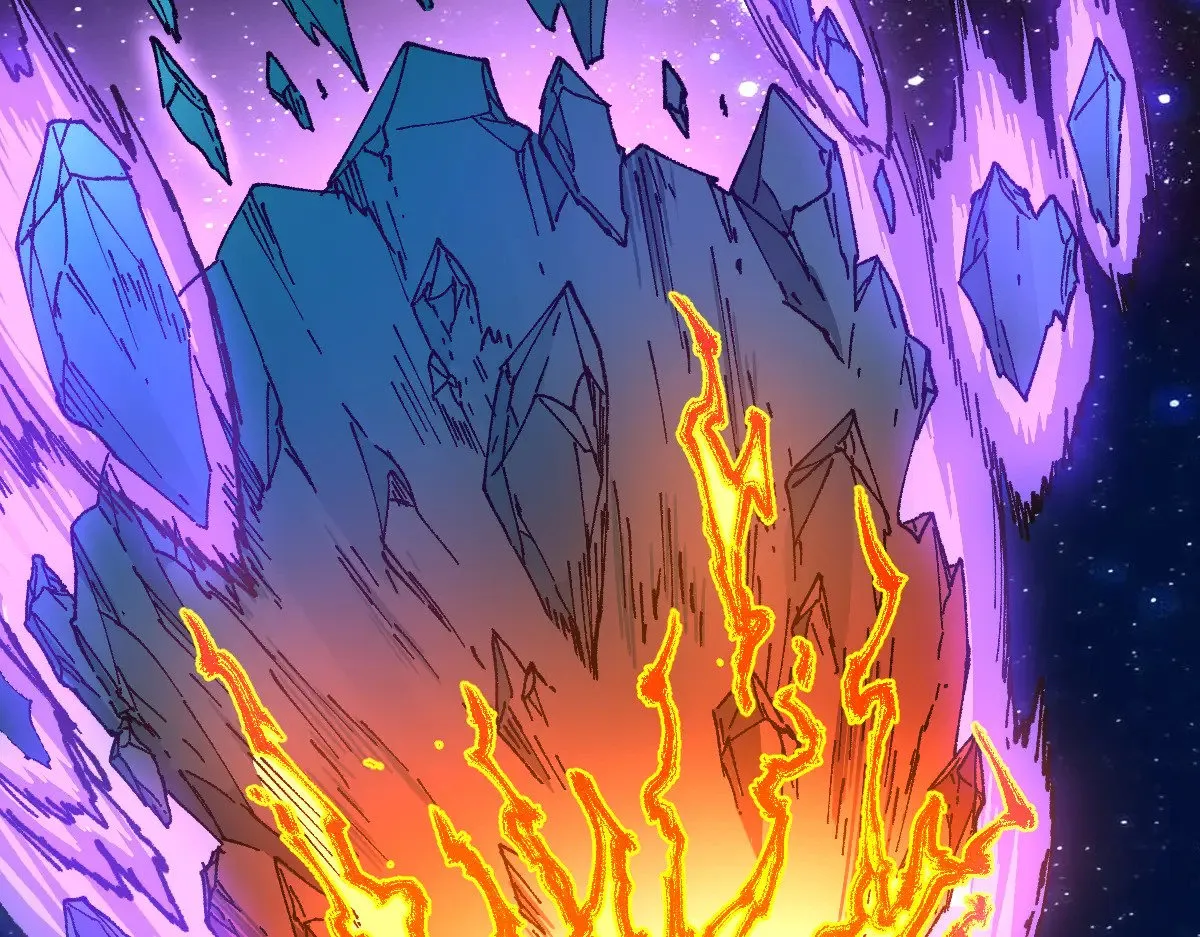 第280话 最盛大的爆炸53
