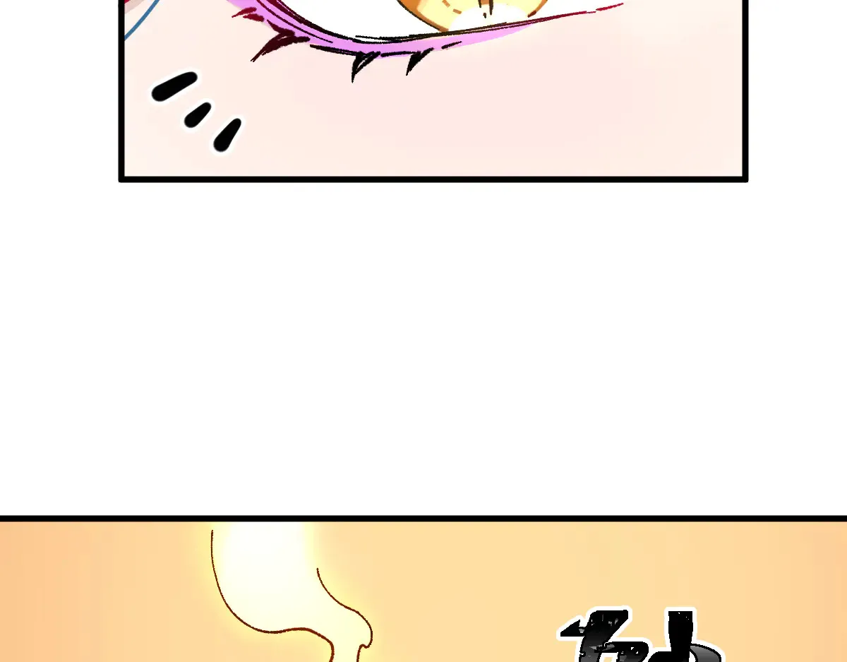 第285话 外星VS昆仑125