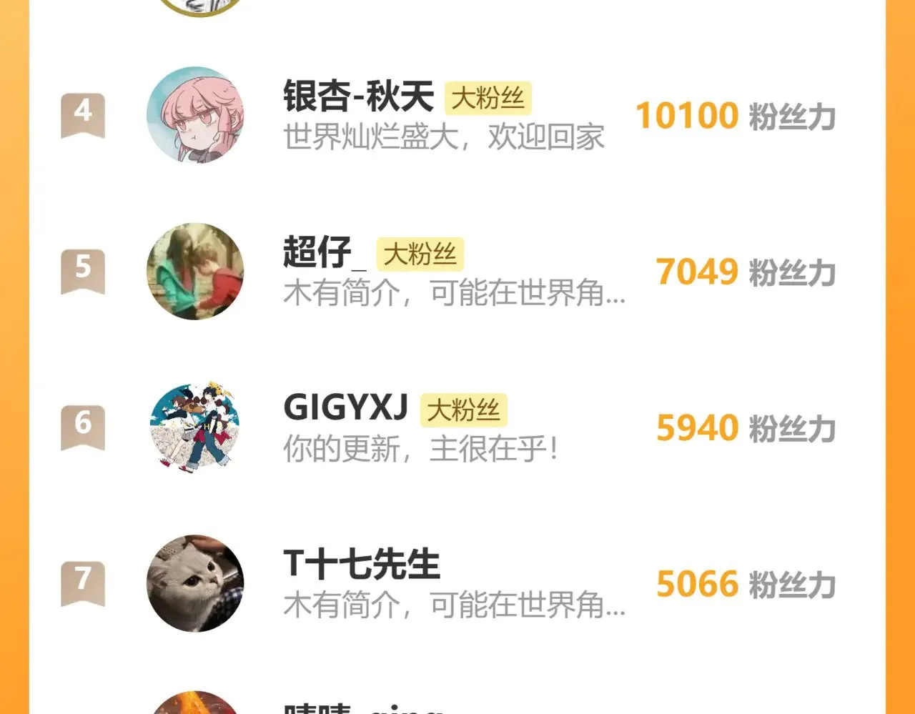 第283话 炼丹146