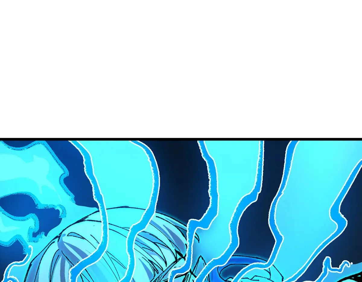 第279话 坠落19