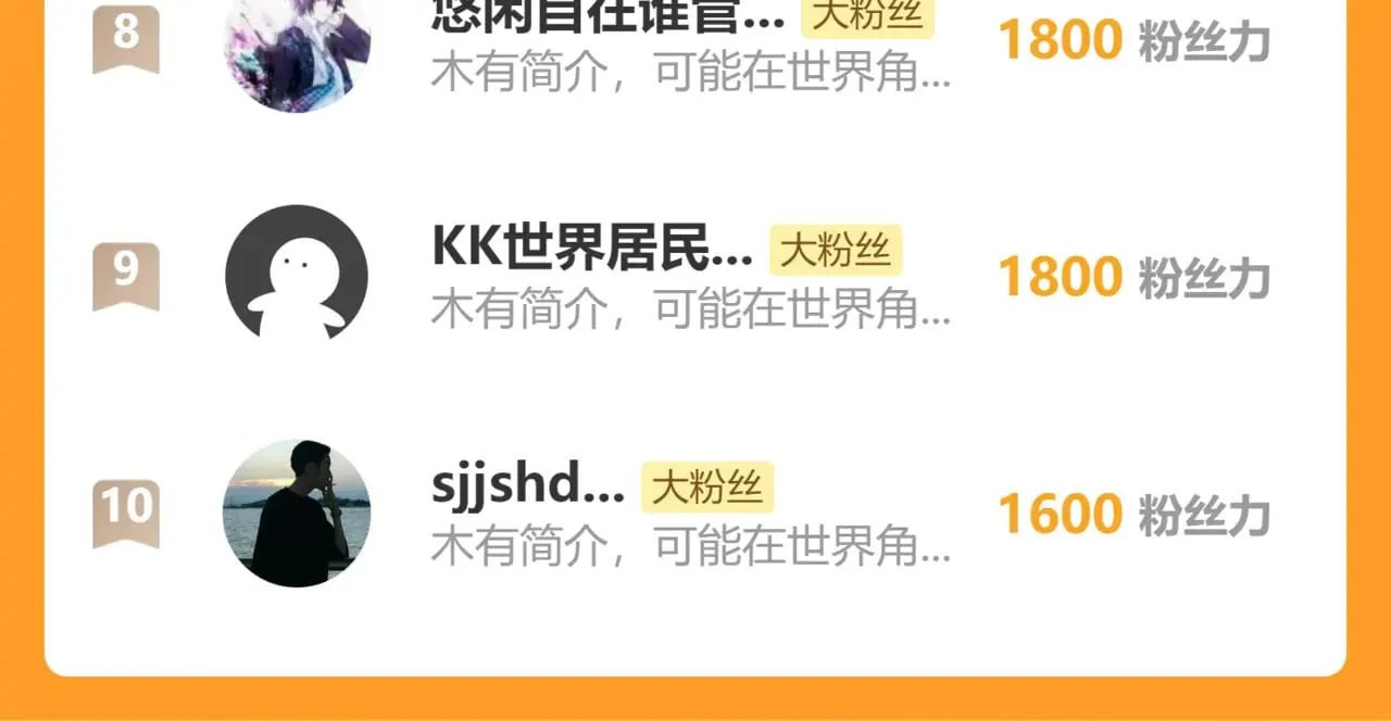 第277话 月黡忿怒之环146