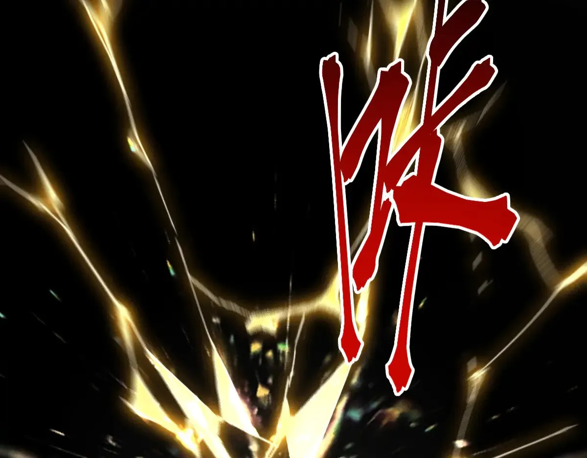 第287话 投降5