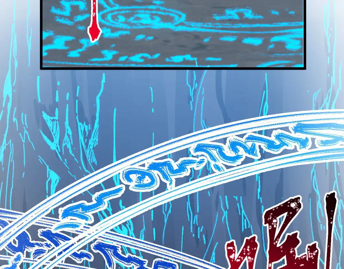 第281话 新的进化32