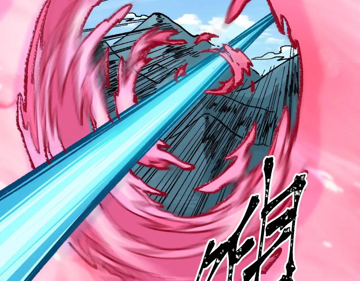 第281话 新的进化67