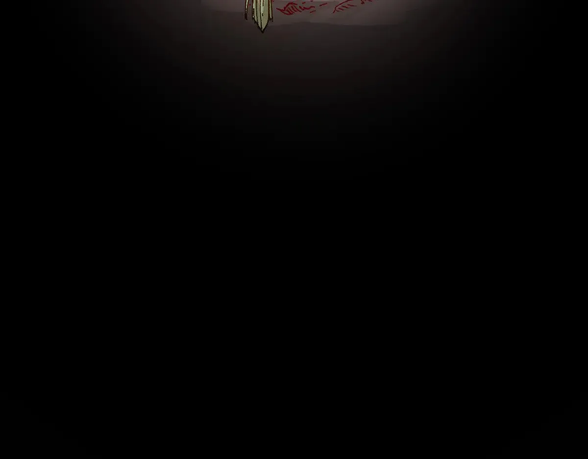 第277话 月黡忿怒之环93