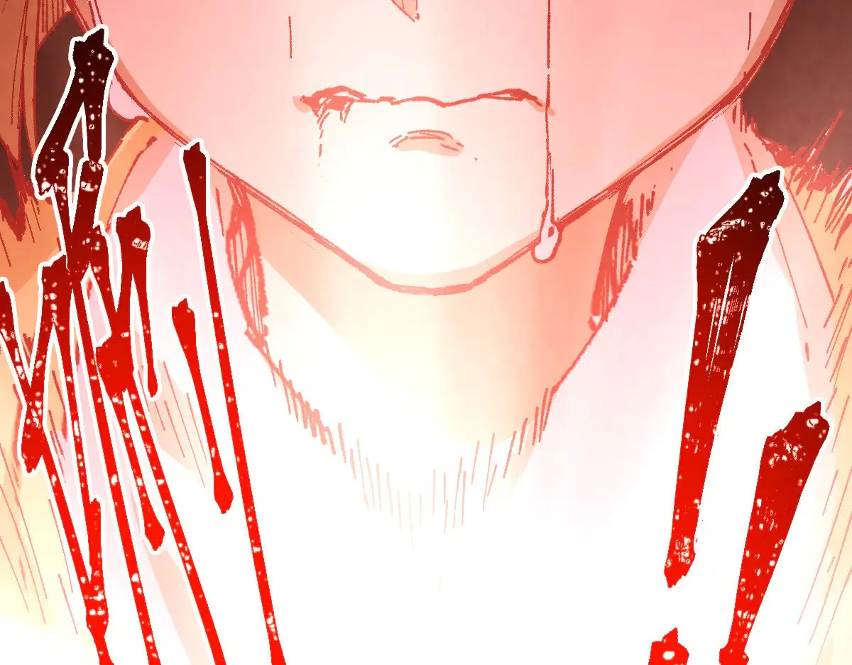 第277话 月黡忿怒之环120