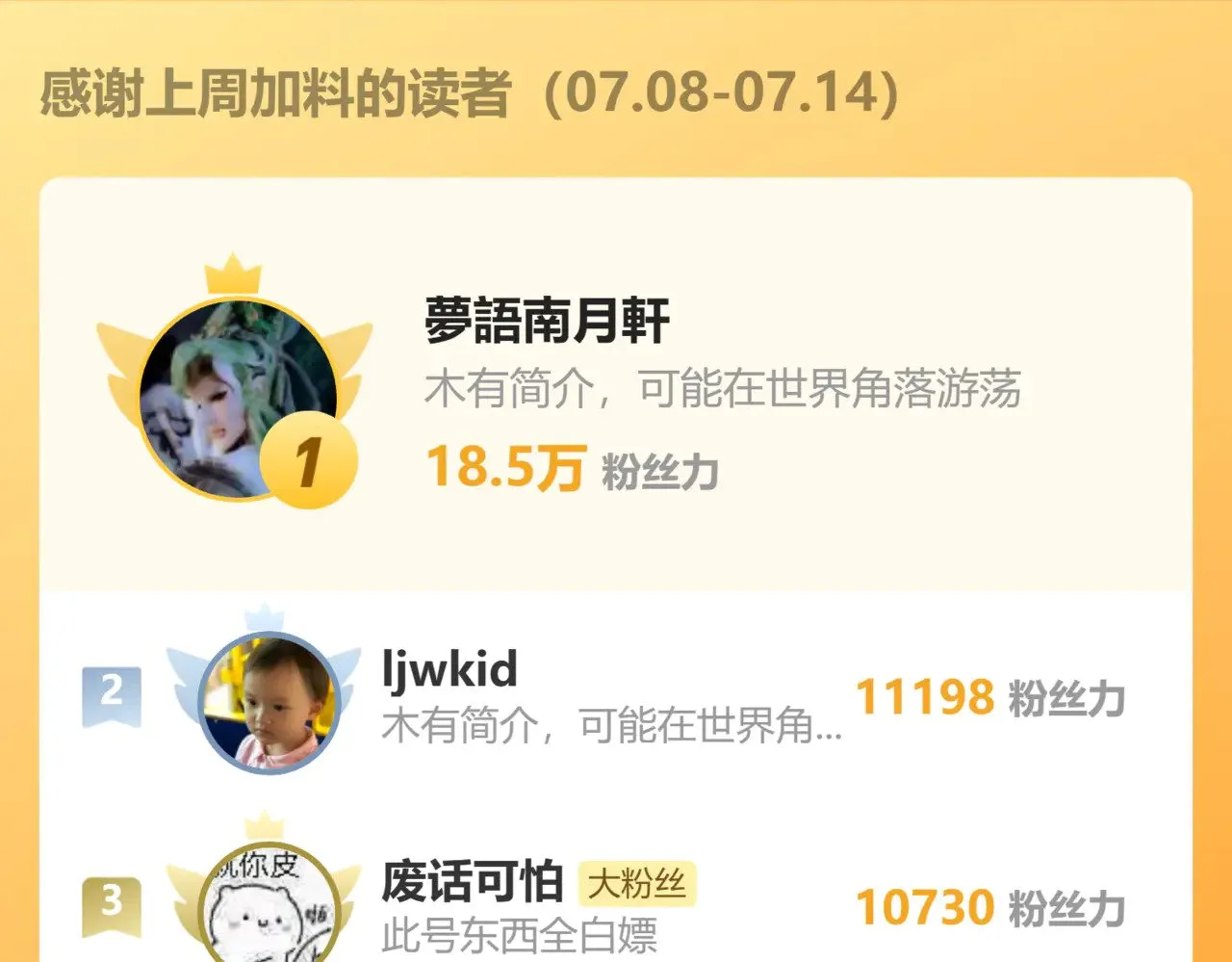 第283话 炼丹145
