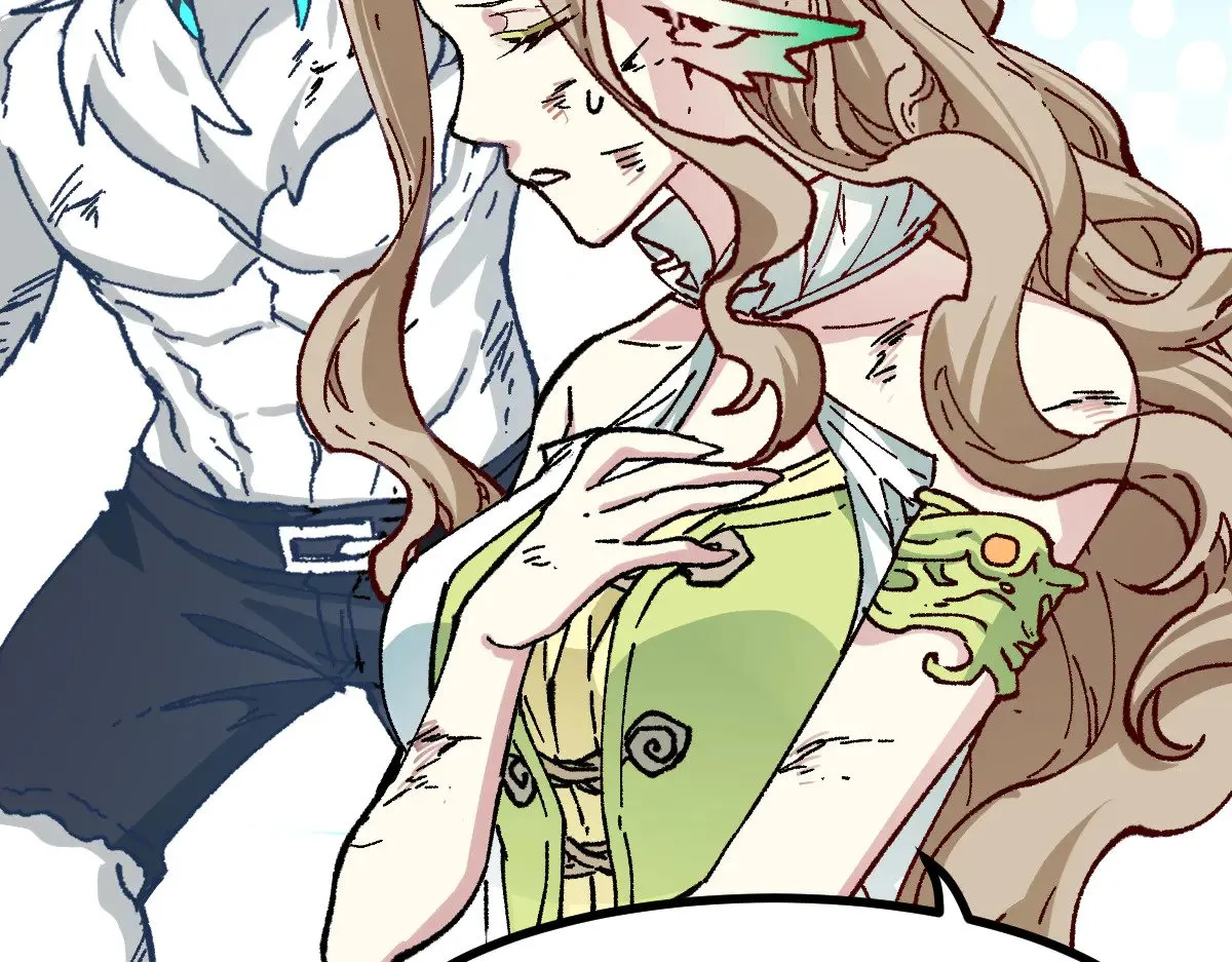 第281话 新的进化74