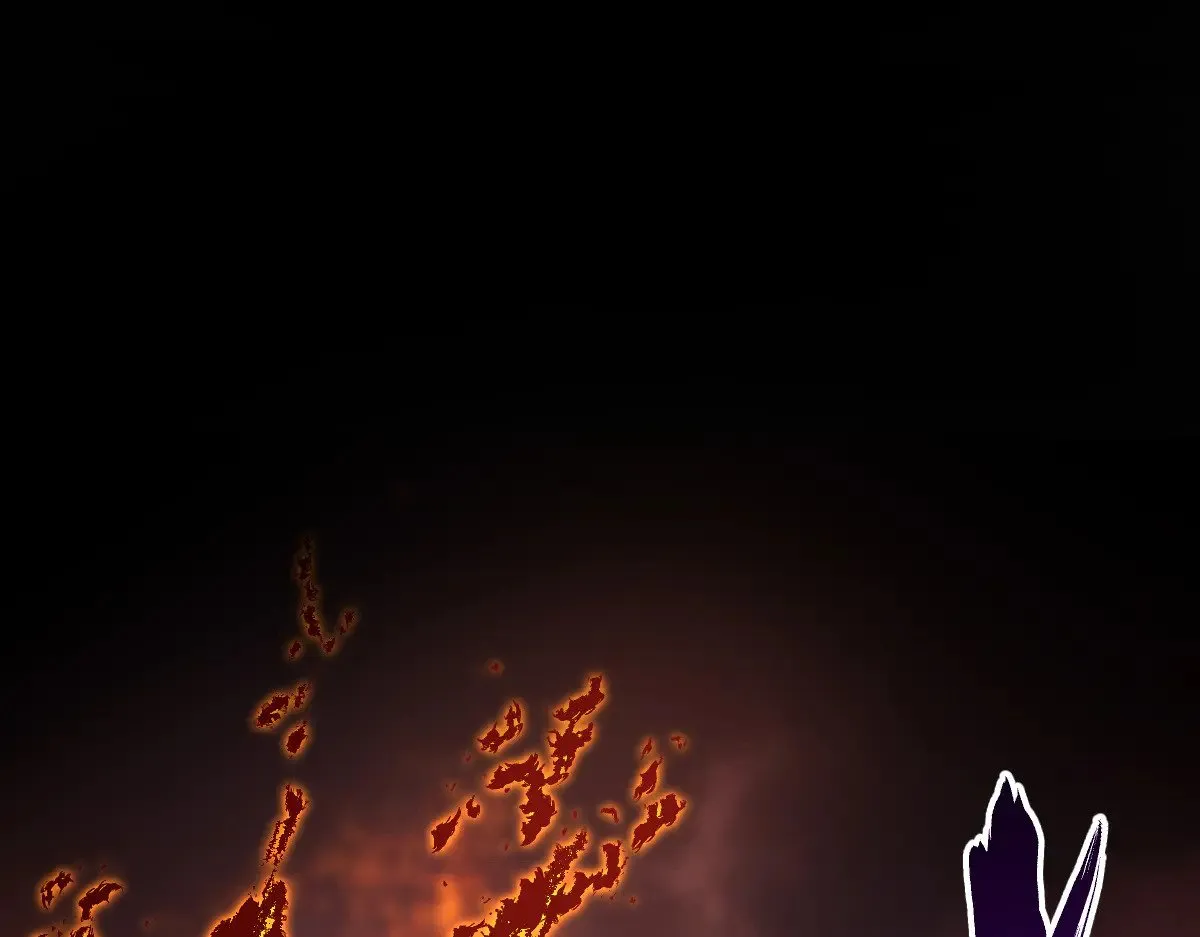 第277话 月黡忿怒之环94