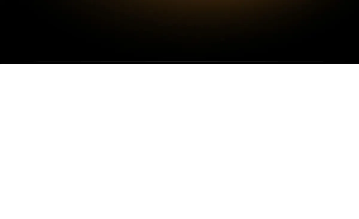 第281话 新的进化104