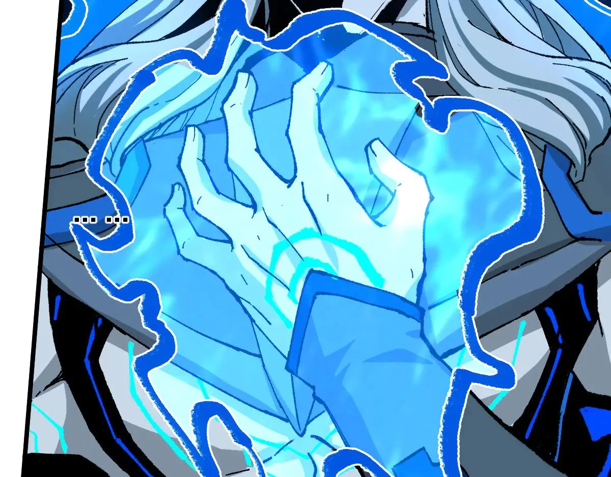 第276话 透支的话补就好了69