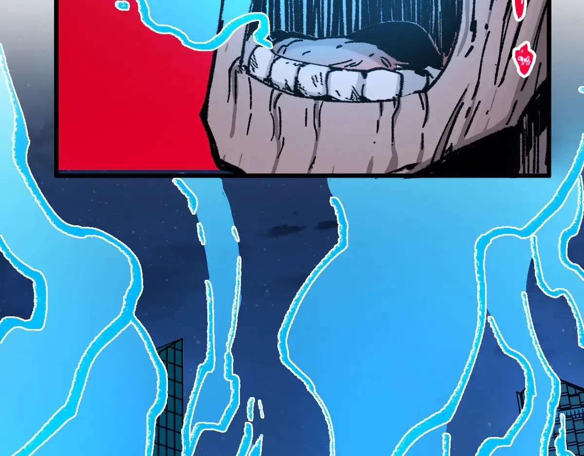 第278话 暴抽129