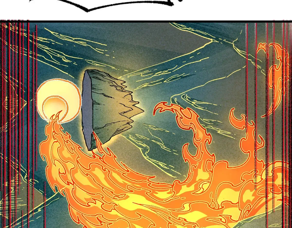 第286话 火焰山46