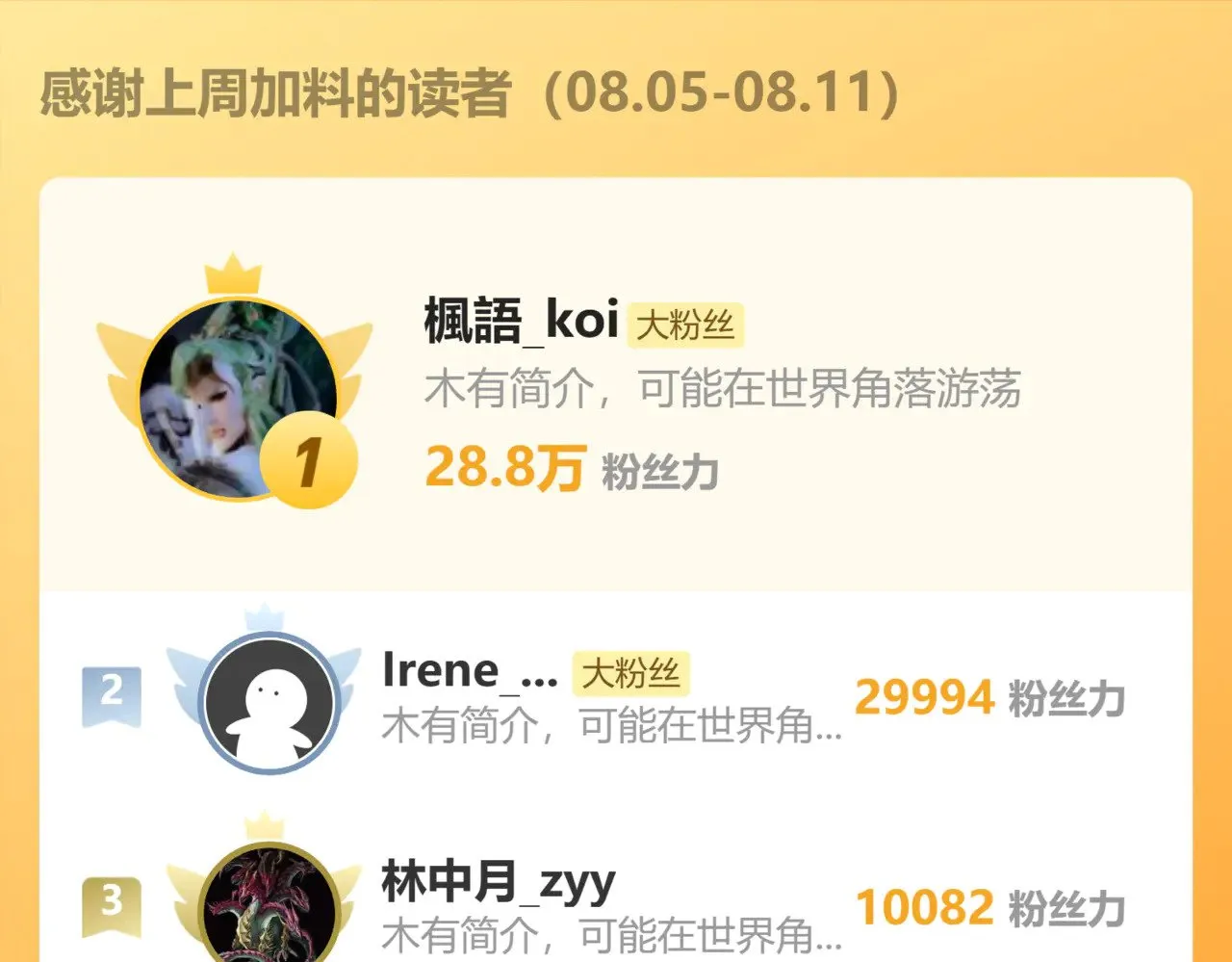 第287话 投降147