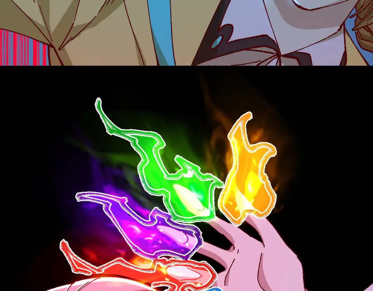 第277话 月黡忿怒之环51