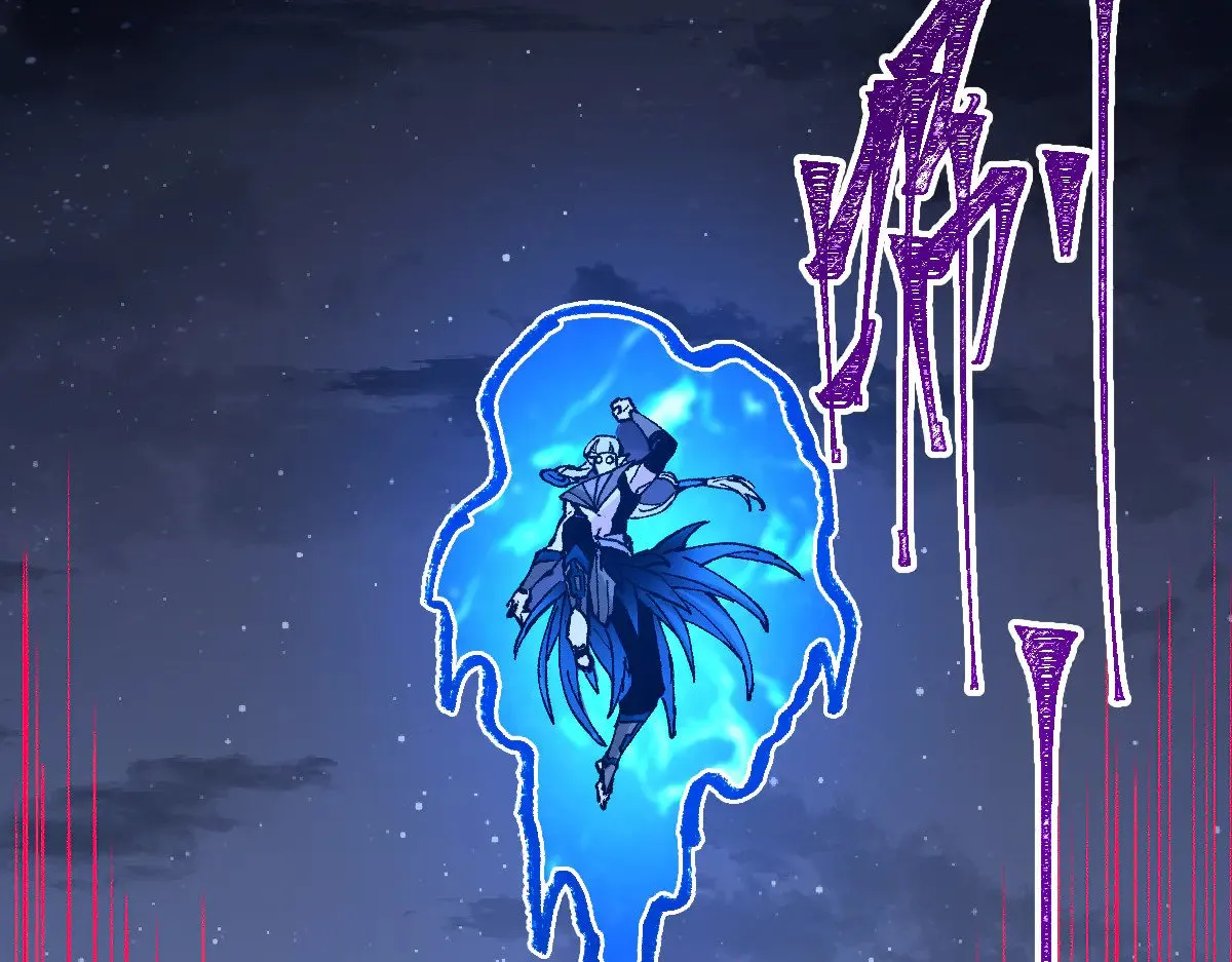 第276话 透支的话补就好了17