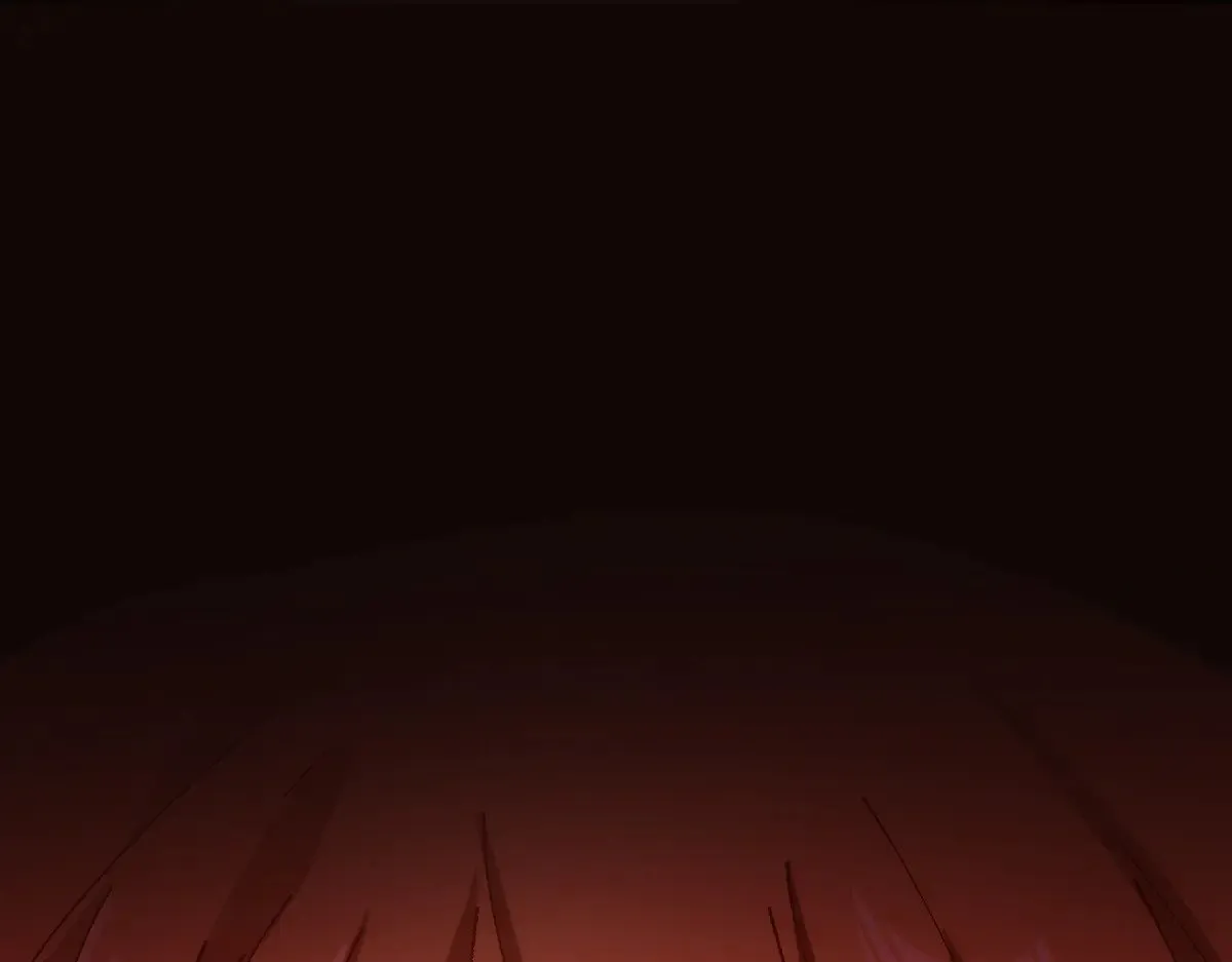 第277话 月黡忿怒之环118
