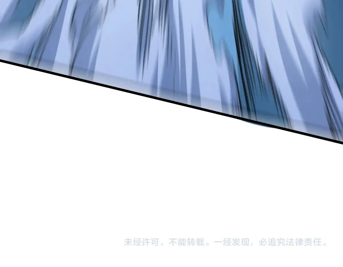 第279话 坠落181