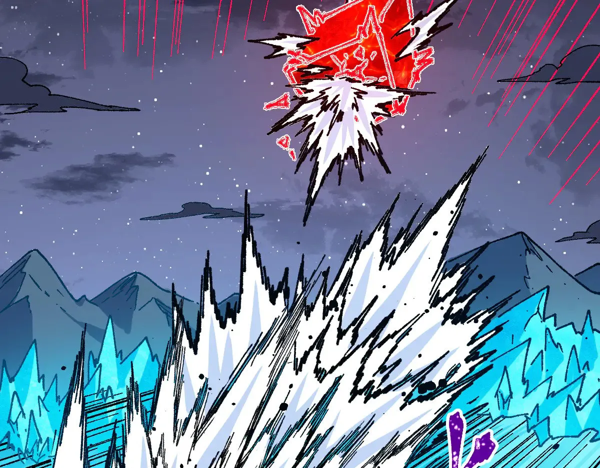 第276话 透支的话补就好了12