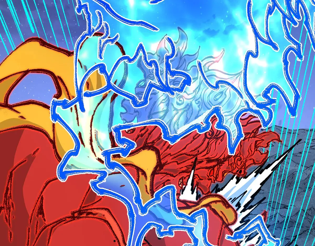 第277话 月黡忿怒之环47