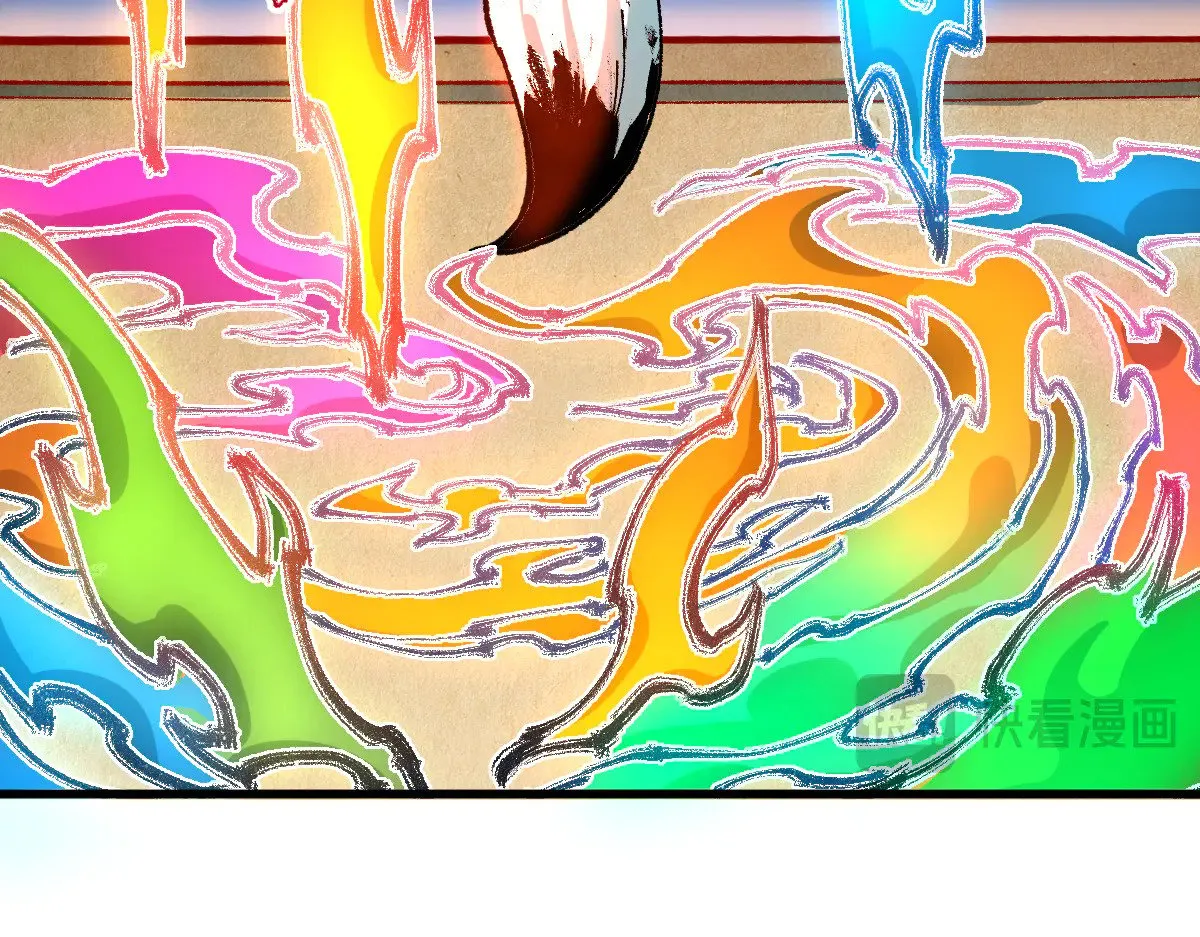 第287话 投降93