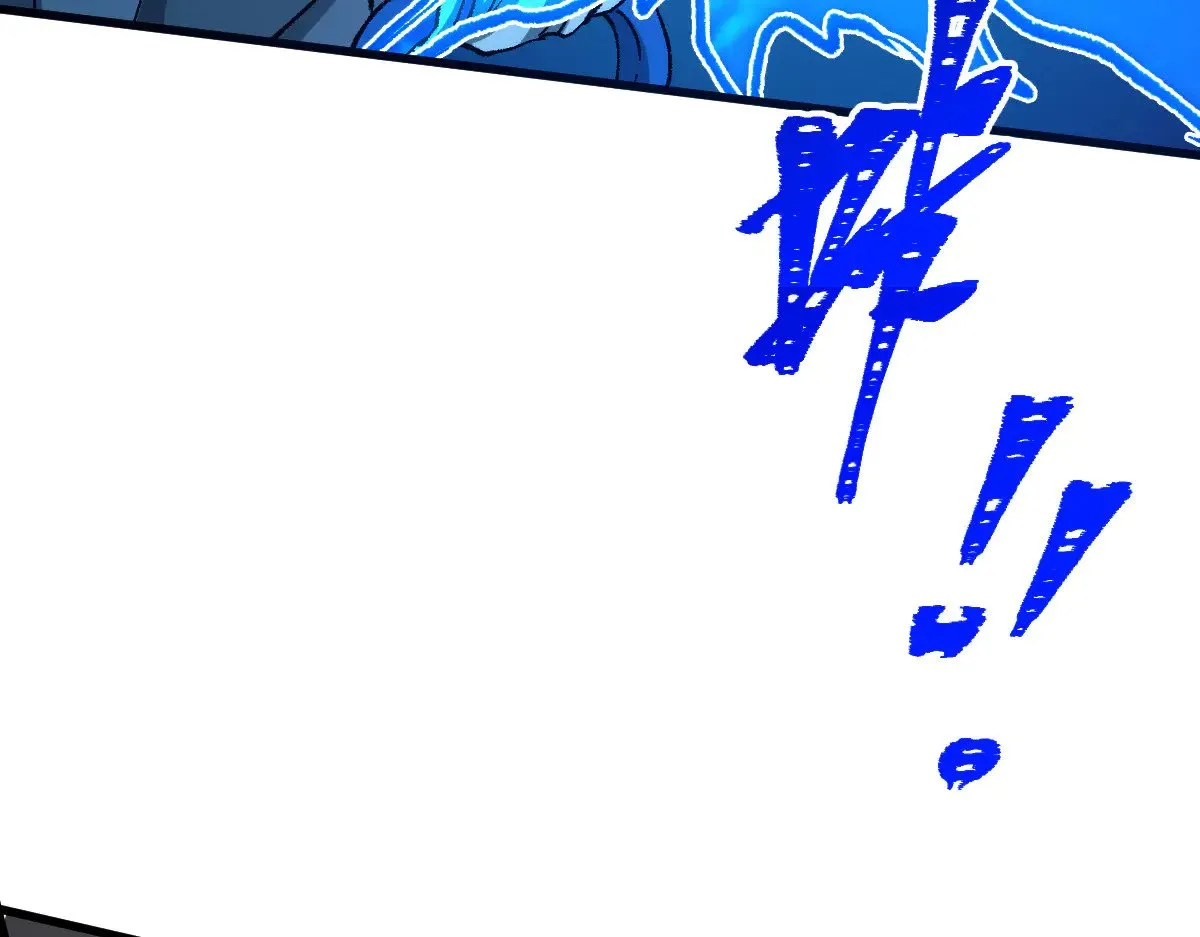 第276话 透支的话补就好了55