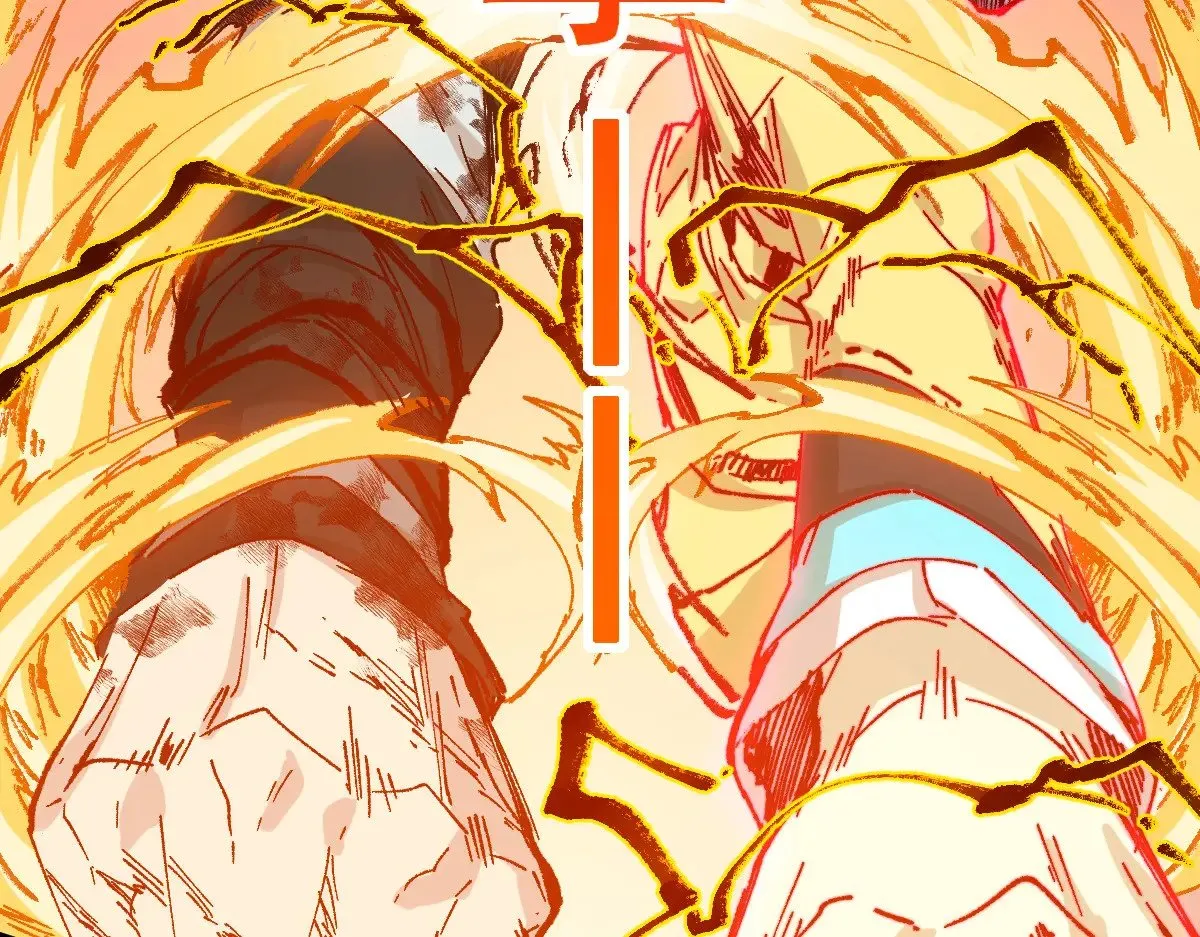 第279话 坠落142