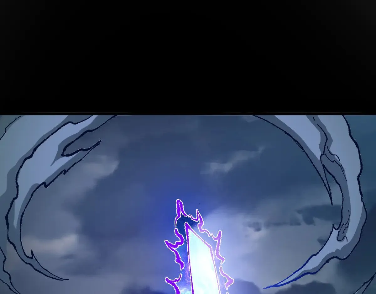 第281话 新的进化119