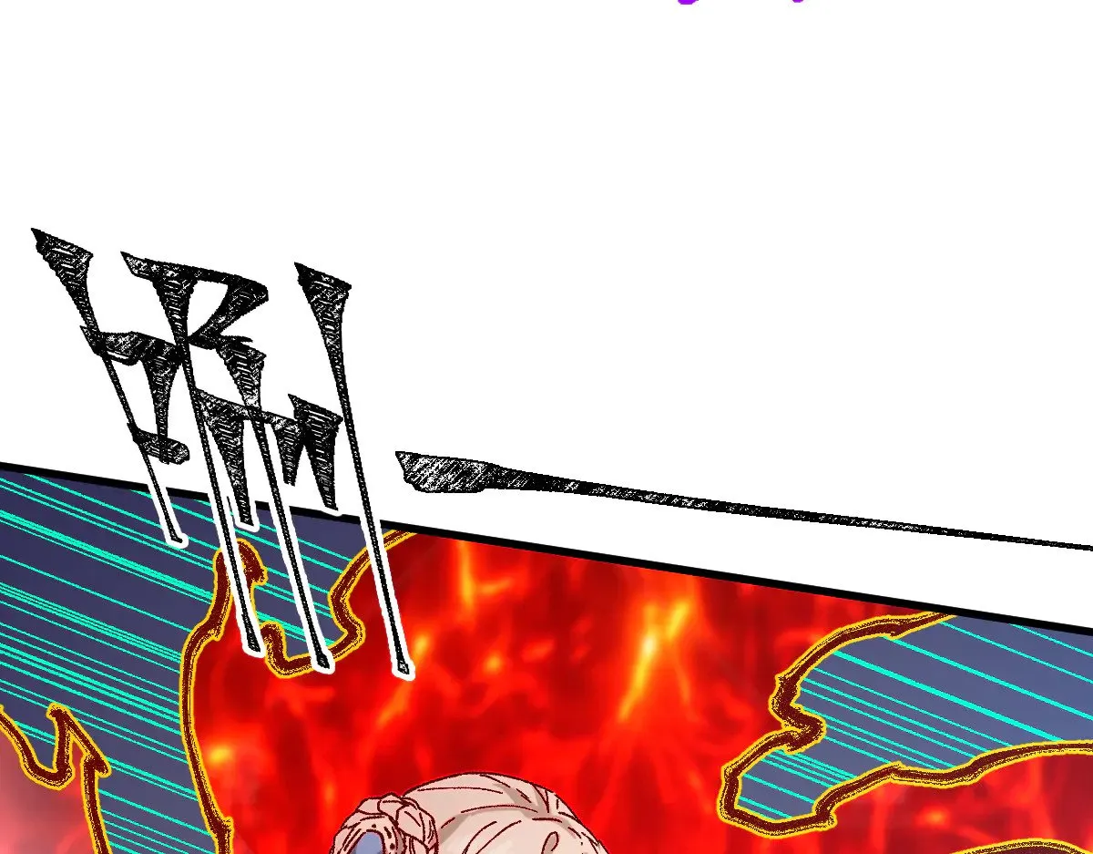 第277话 月黡忿怒之环28