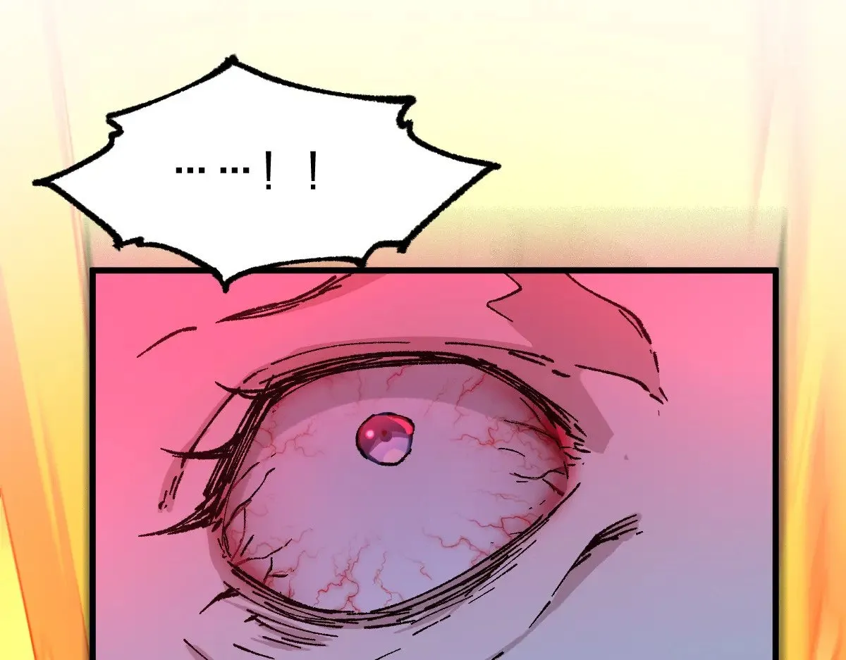 第279话 坠落85