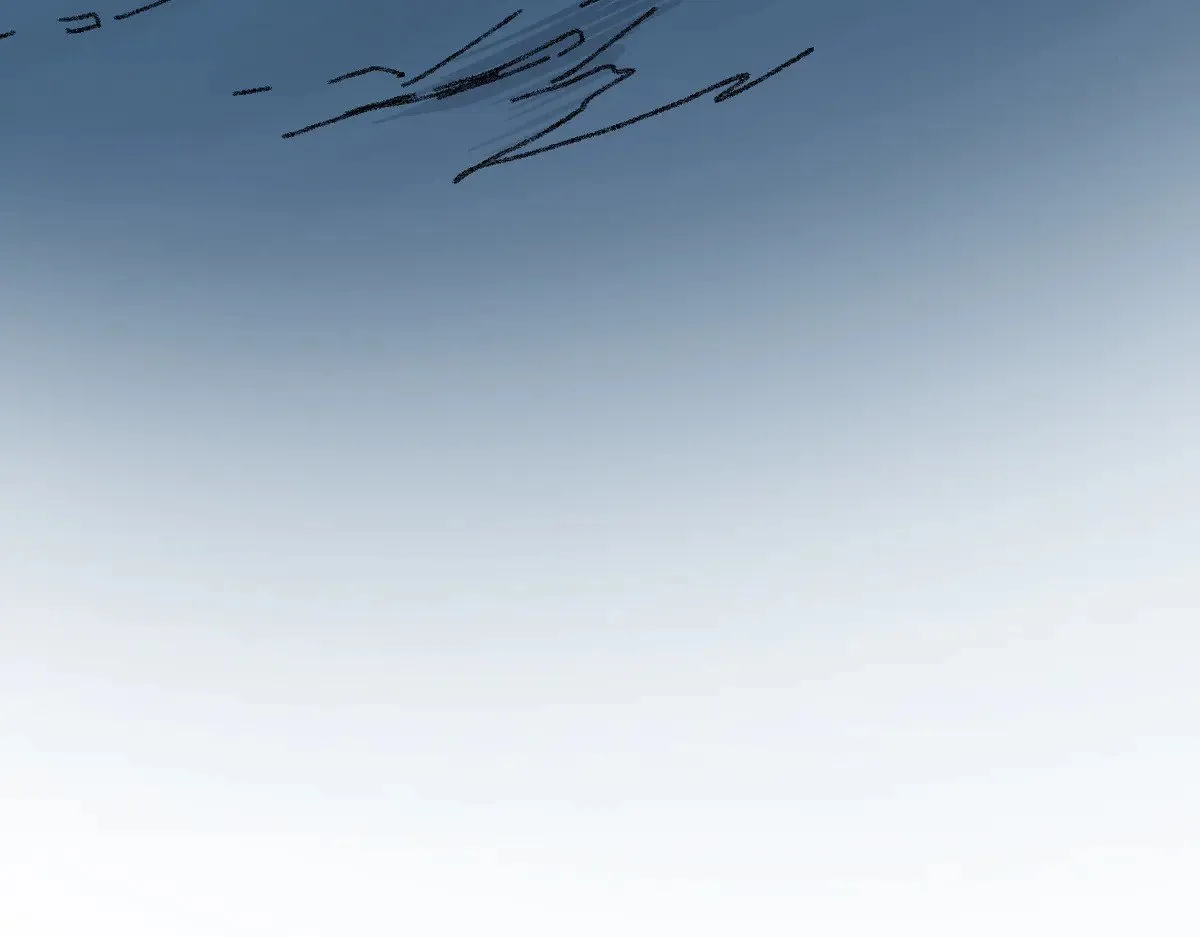 第278话 暴抽141