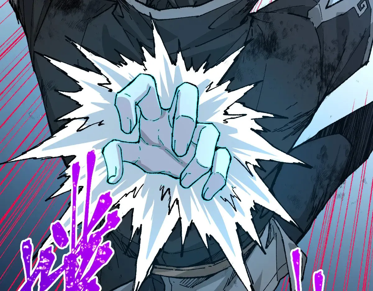 第276话 透支的话补就好了120