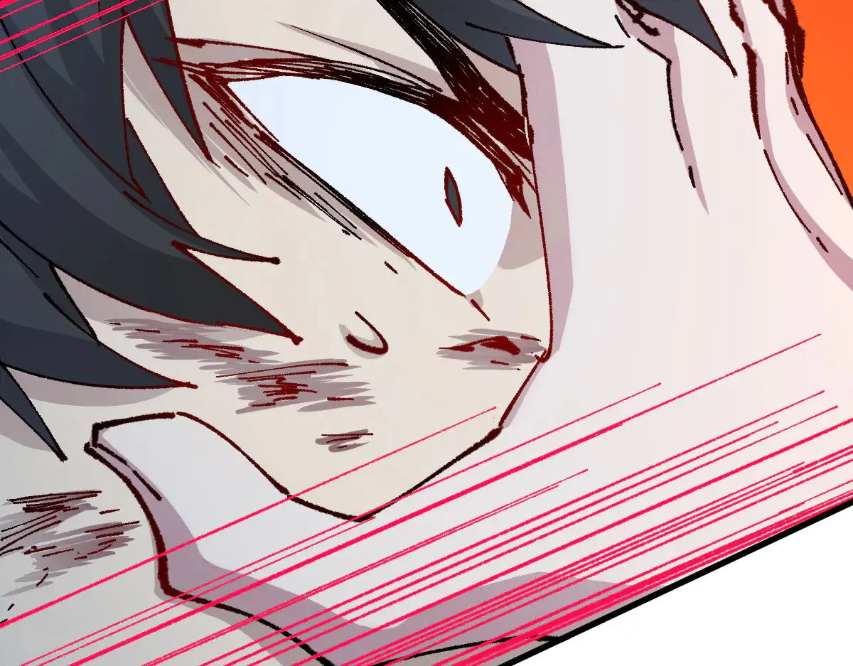 第276话 透支的话补就好了10