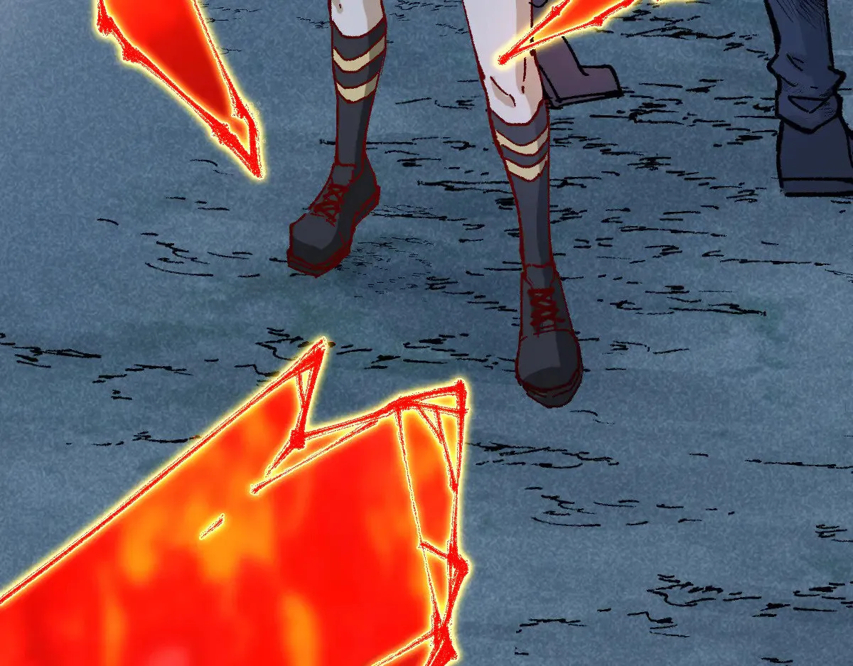第276话 透支的话补就好了145